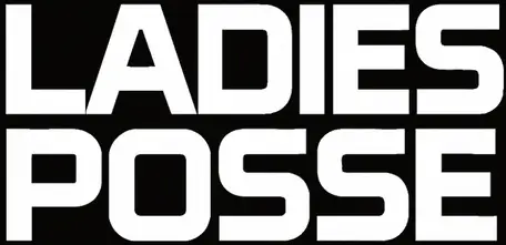 Ladies Posse